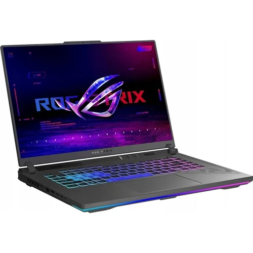 Asus ROG Strix G16 i7 16/1TB RTX4060 image 2