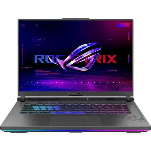 Asus ROG Strix G16 i7 16/1TB RTX4060 image 3