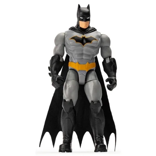 Batman Žaislinė figūrėlė 6055946 10 cm image 1