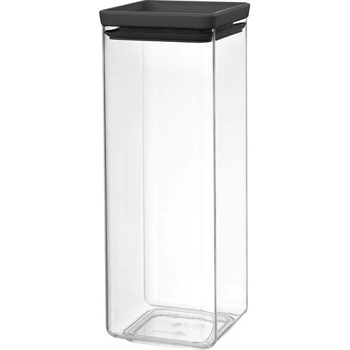 Brabantia Birių produktų indas 2.5 l image 1