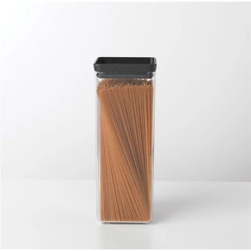 Brabantia Birių produktų indas 2.5 l image 2