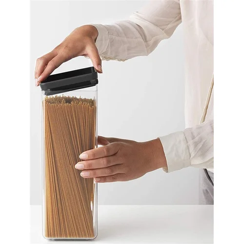 Brabantia Birių produktų indas 2.5 l image 3