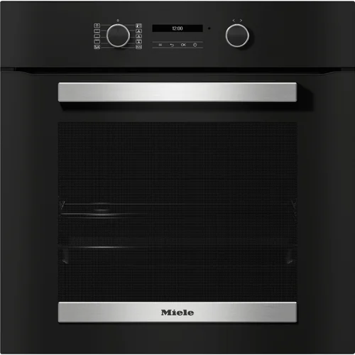 Miele H 2467 BP ACTIVE Įmontuojama orkaitė, 60 cm image 2