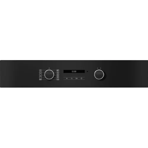 Miele H 2467 BP ACTIVE Įmontuojama orkaitė, 60 cm image 3