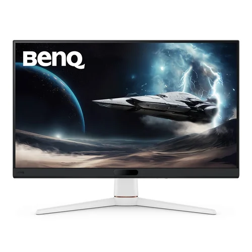 BenQ MOBIUZ EX271 27 col. Full HD monitorius image 1