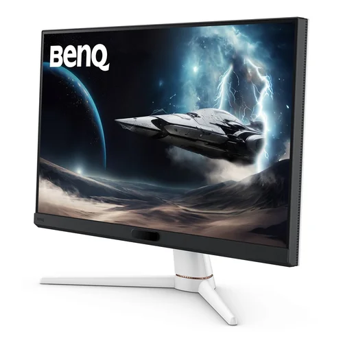 BenQ MOBIUZ EX271 27 col. Full HD monitorius image 2
