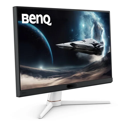 BenQ MOBIUZ EX271 27 col. Full HD monitorius image 3