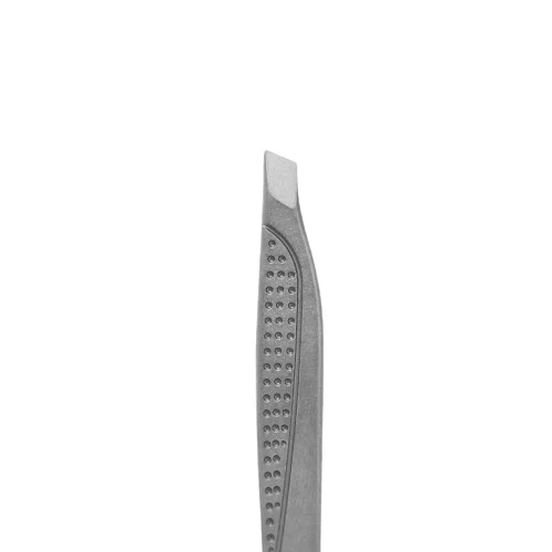 STALEKS Classic 15 Type 3 antakių pincetas image 2