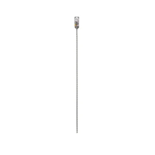 Bosch S4L Grąžtas betonui SDS-plus 10x950x1005 mm (1 vnt.) 2608597122 image 2