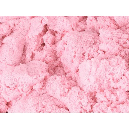 TUBAN ZA5539 sensorinis smėlis, rožinis, 90 g image 2