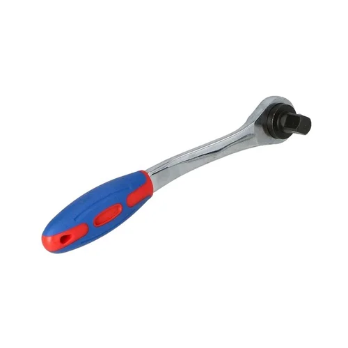 Faster Tools Terkšlė 1/4" 72 dantų image 1
