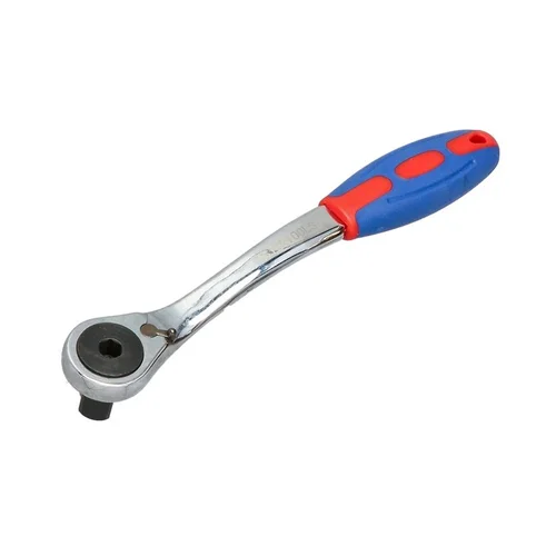 Faster Tools Terkšlė 1/4" 72 dantų image 3
