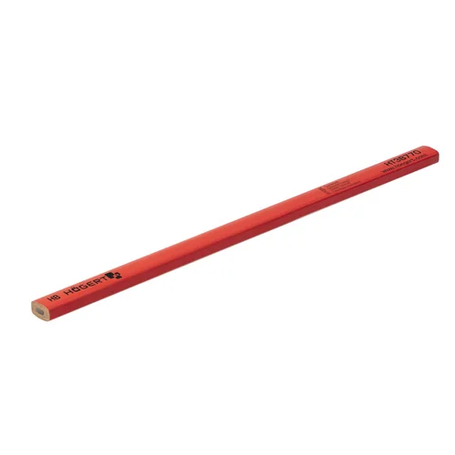 Hogert technik Staliaus pieštukas 240 mm image 1