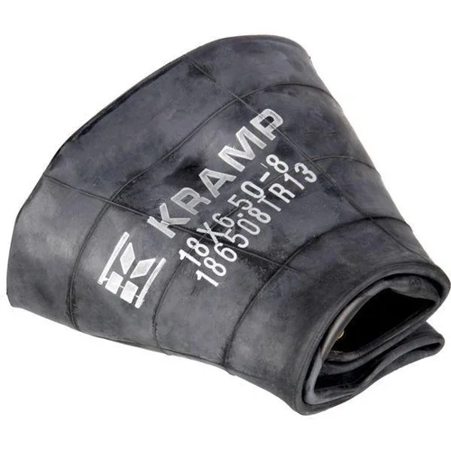 Vidinė kamera 18 x 6.50 – 8 TR13 image 1