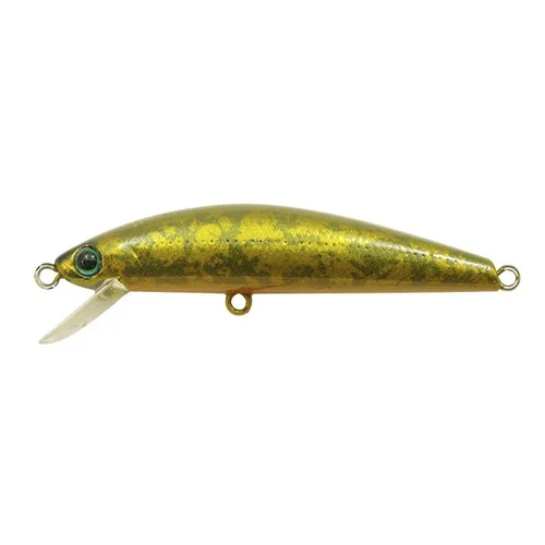 Jackson Trout Tune 55S 55 mm 3,5 g vobleris image 2