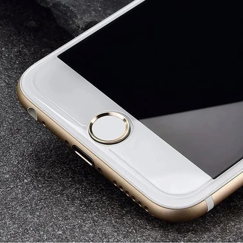 Wozinsky Galaxy M56 ekrano apsauginio stiklo rinkinys, 2 vnt. image 2