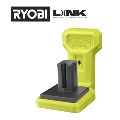 Ryobi RSLW817 Įrankių laikiklis 4 kg image 1