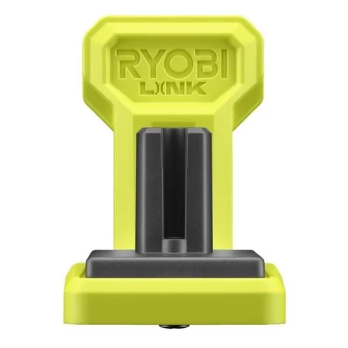 Ryobi RSLW817 Įrankių laikiklis 4 kg image 2