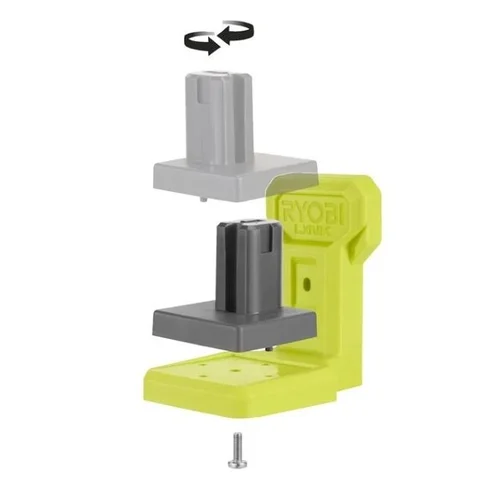 Ryobi RSLW817 Įrankių laikiklis 4 kg image 3