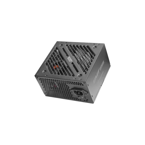 DarkFlash EMT850 850 W juodas maitinimo šaltinis image 1