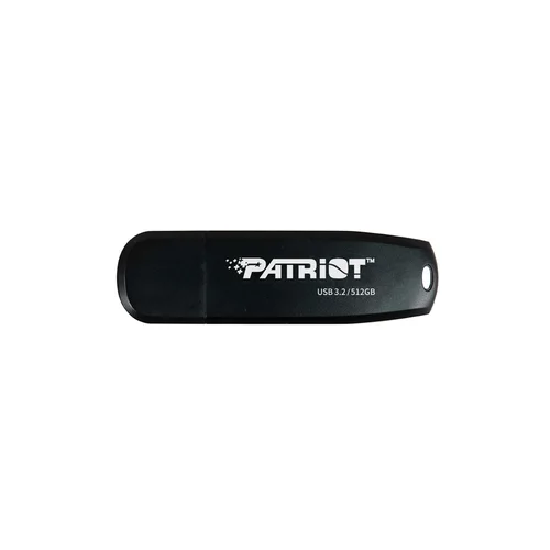 Patriot Xporter Core 512 GB USB atmintinė image 1