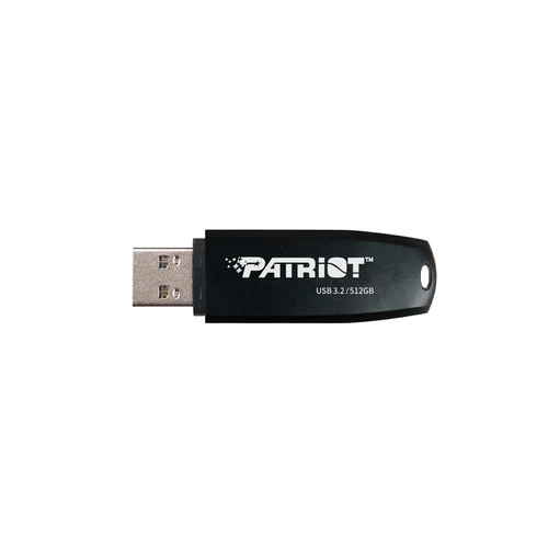 Patriot Xporter Core 512 GB USB atmintinė image 3