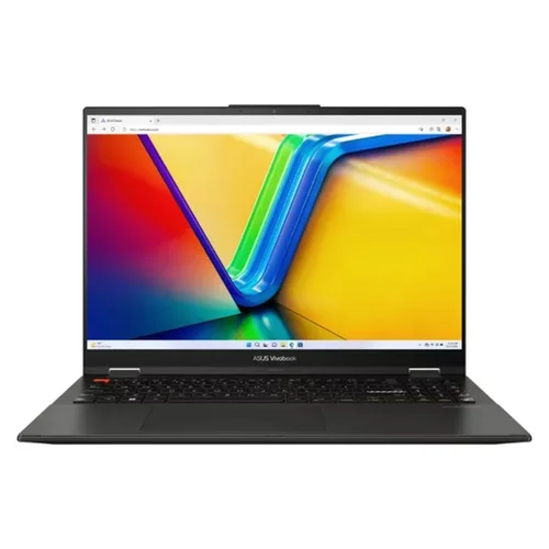 ASUS Vivobook S 16 Flip TP3604VA-WS51T i5-1335U 12 GB/512 GB image 2