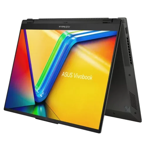 ASUS Vivobook S 16 Flip TP3604VA-WS51T i5-1335U 12 GB/512 GB image 3