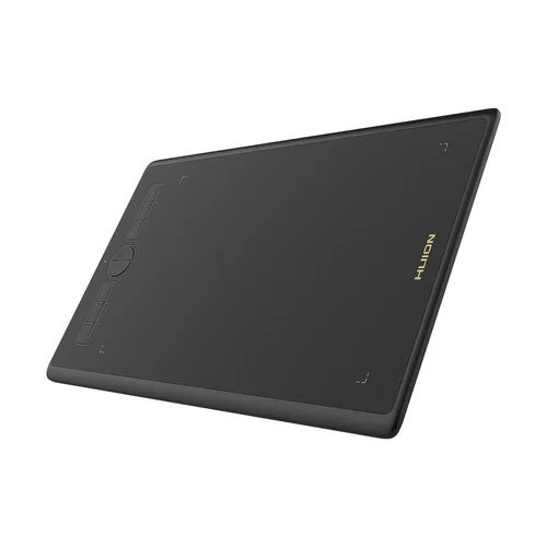 Huion Inspiroy H610X grafikos planšetė image 2