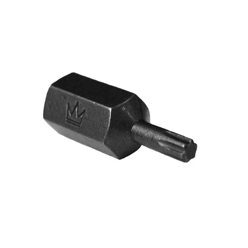 Richmann 10 mm RIBE 14 × 30 mm sukimo antgalis image 1