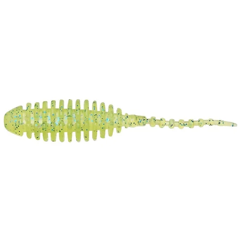 Megabass DR.CHORO 1,5 col. masalas, 10 vnt. image 2