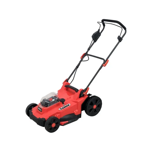 Yato YT-85224 Žoliapjovė akumuliatorinė 43 cm, 36 V image 3