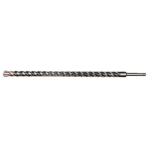 Makita B-58659 NEMESIS 2 SDS-PLUS grąžtas 20 mm, 450 mm image 2