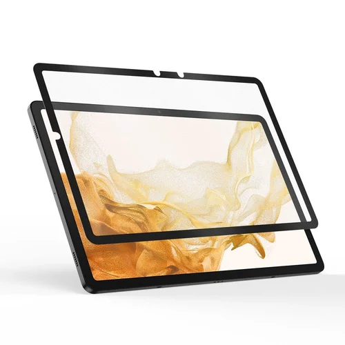 DUX DUCIS NAAD ekrano apsauga Samsung Tab S8/S7 image 1