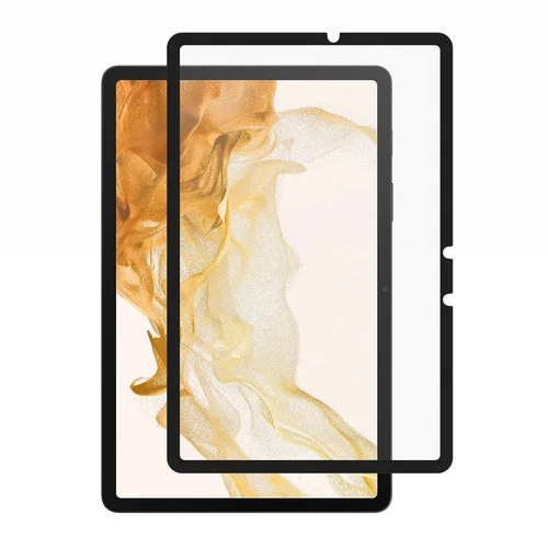 DUX DUCIS NAAD ekrano apsauga Samsung Tab S8/S7 image 2