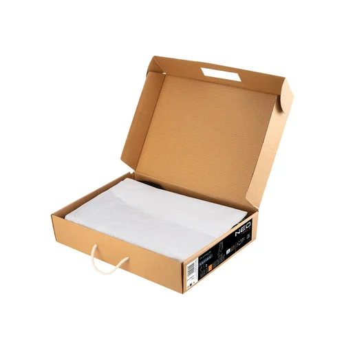 NEO Darbinis kombinzonas Premium PRO, dydis M image 3