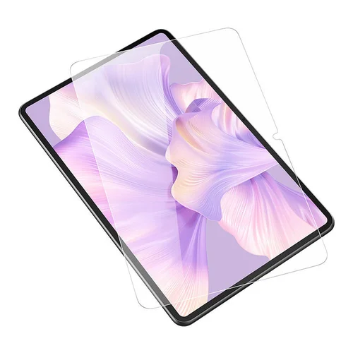 Baseus Crystal 0,3 mm stiklas HUAWEI MatePad Pro 12,6 col. image 3