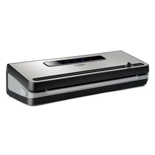Taurus VS120X vakuumavimo aparatas 120 W image 1