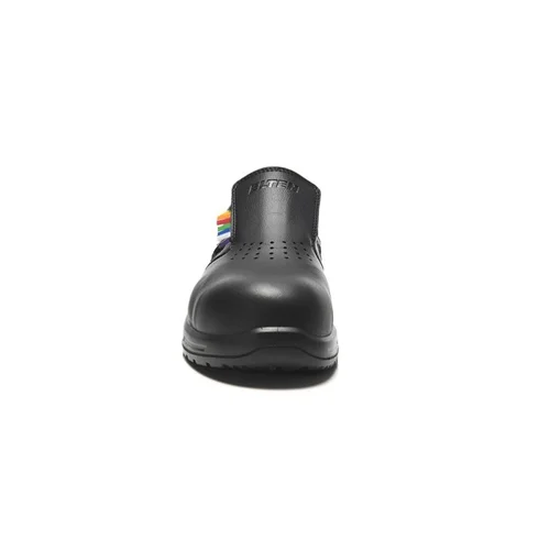 ELTEN BRICE Air XXTM Black Low ESD S1PS, 37 dydis image 3