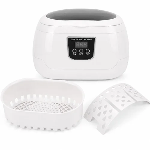 PROFESSIONALS GT-F5 ultragarso vonelė, 600 ml image 1