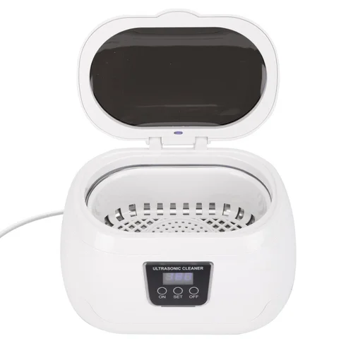 PROFESSIONALS GT-F5 ultragarso vonelė, 600 ml image 2