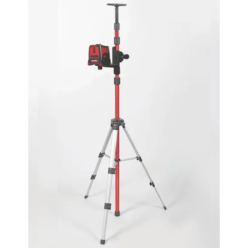KAPRO PROLASER VECTOR lazerinis niveliatorius image 3