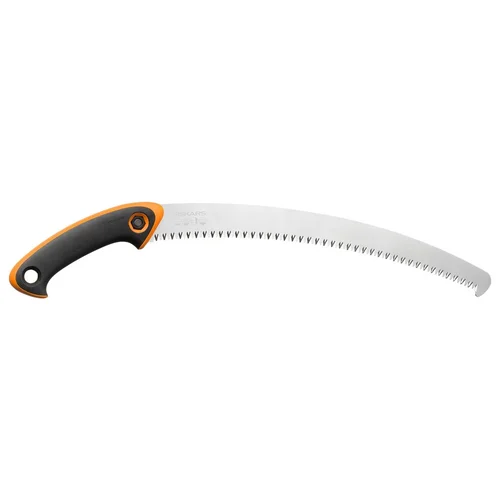 Fiskars SW-330 Profesionalus genėjimo pjūklas image 1