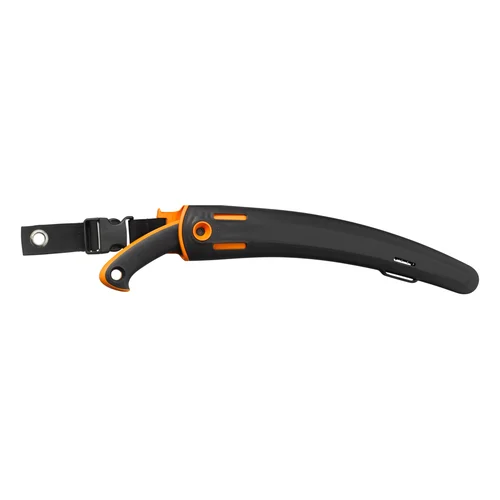 Fiskars SW-330 Profesionalus genėjimo pjūklas image 2