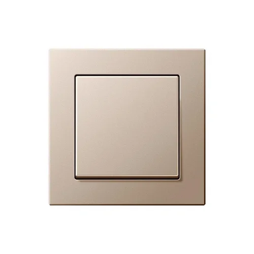 LIREGUS EPSILON impulsinis jungiklis, šampano spalvos image 2