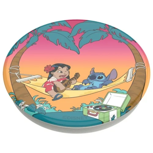 PopSockets 2 Stuck on You laikiklis ir stovas image 3