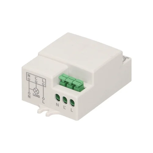 DAVIK HF-360-15KW 180/360D 8M IP20 1200W image 2