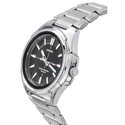 Casio MTP-RS100D-1A vyriškas laikrodis image 2