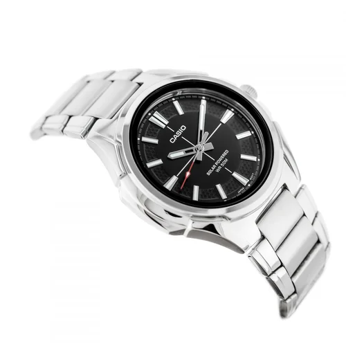 Casio MTP-RS100D-1A vyriškas laikrodis image 3