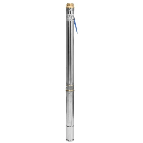Giluminis siurblys 550W 230V/50Hz image 1